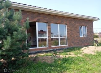 Дом на продажу, 100 м2, деревня Неготино