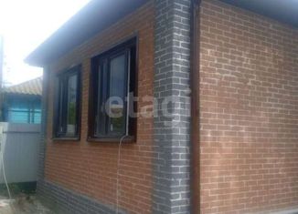 Продаю дом, 109.6 м2, село Самарское, Кривая улица