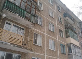 Продаю двухкомнатную квартиру, 42.5 м2, Владимир, улица Растопчина, 39, район Доброе