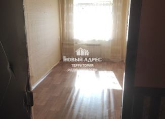 Продается комната, 13 м2, Калужская область, улица Салтыкова-Щедрина, 68