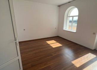 Продается квартира студия, 35.9 м2, село Полюшко, Виноградная улица, 35