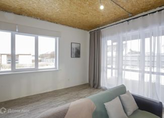 Продаю дом, 120 м2, поселок Первомайский, Зелёная улица, 6Б