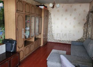 Продажа 2-комнатной квартиры, 44.6 м2, Ростовская область, Коммунистический переулок, 92А