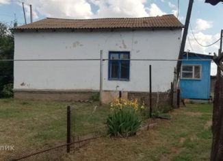 Продажа дома, 27.8 м2, село Нижняя Павловка, Школьная улица