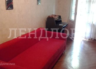 Аренда 1-комнатной квартиры, 32 м2, Ростовская область, Филимоновская улица, 156