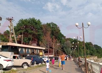 Продаю дом, 81.6 м2, поселок городского типа Джубга, Портовая улица, 18