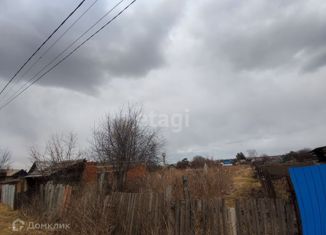 Продается земельный участок, 17.3 сот., село Возжаевка, улица ДОС