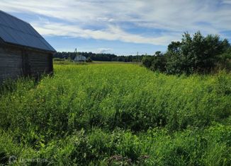 Продаю участок, 6 сот., поселок Можайское