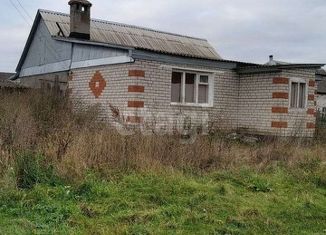 Продаю дом, 84 м2, село Поддубровка