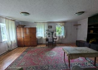 Продается дом, 56.6 м2, поселок Румянцевский