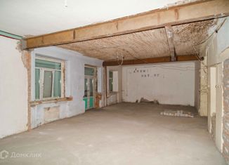 Продается офис, 92 м2, Комсомольск-на-Амуре, проспект Мира