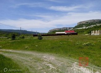 Земельный участок на продажу, 9 сот., село Кудрино, Спортивная улица