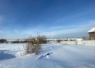 Продажа участка, 8.6 сот., территория Петровское-1