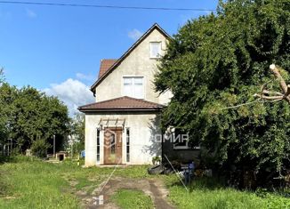 Продажа дома, 150 м2, Черняховск, Энергетический переулок