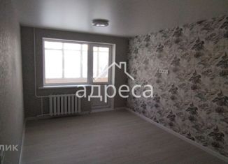 2-комнатная квартира на продажу, 42.5 м2, Самарская область, проспект Карла Маркса, 258