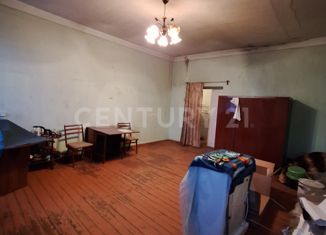 Продам двухкомнатную квартиру, 40 м2, Владикавказ, улица Маркова, 51