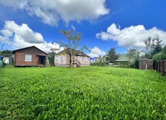 Продажа дома, 46 м2, садоводческий массив Строганово, садоводческое некоммерческое товарищество Горизонт, 94