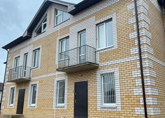 Таунхаус на продажу, 165.7 м2, Тверь, Неготинская улица, 1, Московский район