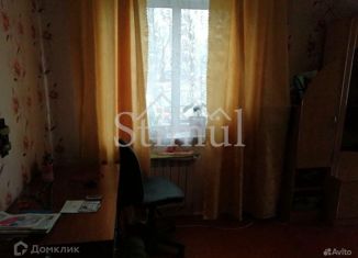 Продается 2-комнатная квартира, 42 м2, Хакасия, улица Бограда, 55