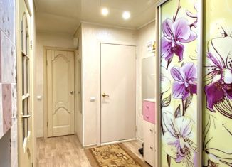 Продам 3-комнатную квартиру, 51 м2, село Ликино, Лесная улица, 7