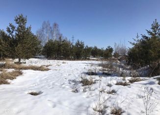 Продается земельный участок, 15 сот., деревня Плетенёвка, Советская улица