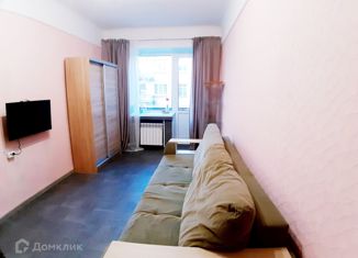 Аренда комнаты, 56 м2, Санкт-Петербург, Лесной проспект, 59к3, Лесной проспект