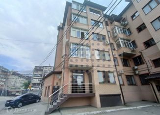 Сдам в аренду офис, 51 м2, Краснодар, Гомельская улица, 10, Музыкальный микрорайон