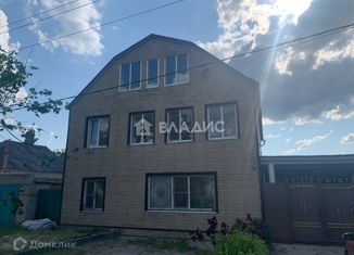 Продается дом, 264 м2, Белгород, Старогородский переулок, 16А
