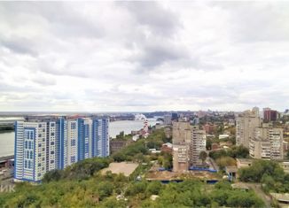 Продам двухкомнатную квартиру, 76 м2, Ростов-на-Дону, Нижегородская улица, 31/1, ЖК Тихий Дон