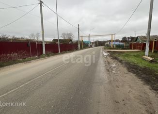 Продается земельный участок, 21.9 сот., село Чепчуги