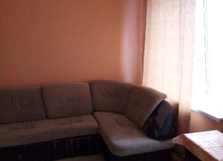 Сдам однокомнатную квартиру, 29 м2, поселок городского типа Стройкерамика, улица Николая Симонова, 2