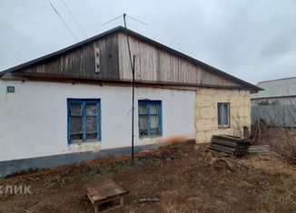 Продается дом, 70 м2, поселок Пугачевский, Степная улица, 35