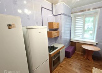 Продается 3-комнатная квартира, 82.2 м2, Москва, метро Авиамоторная, Авиамоторная улица, 49/1