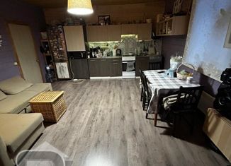 Продается дом, 81.6 м2, деревня Лигачёво, деревня Лигачёво, 13Б