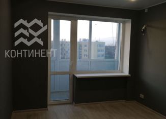 Продажа 1-комнатной квартиры, 27 м2, село Уютное, улица Кирова, 6