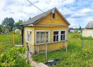 Продаю земельный участок, 5 сот., садоводческий массив № 4, Берёзовая улица