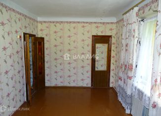 Продается 1-ком. квартира, 31 м2, Строитель, Октябрьская улица, 10