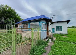 Продам дом, 41.3 м2, село Костомарово, село Костомарово, 66