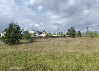 Продается участок, 12 сот., ДНТ Багульник, 2-й квартал, 395