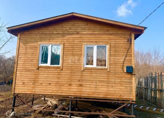 Дом на продажу, 25 м2, СНТ Лесное, СНТ Лесное, 151