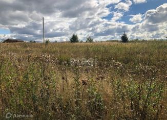 Продаю участок, 17 сот., деревня Хотисино