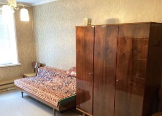 1-ком. квартира на продажу, 33 м2, Москва, Кетчерская улица, 8к1, Кетчерская улица