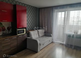 Продажа 1-комнатной квартиры, 40.5 м2, Курган, 16-й микрорайон, 2