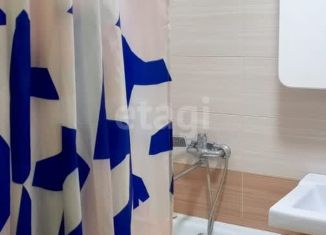 Продажа 2-комнатной квартиры, 44 м2, Ростов-на-Дону, улица Ерёменко, 98, ЖК Английский Квартал