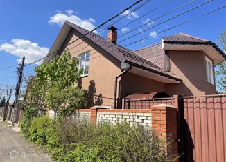 Продается дом, 233 м2, Жуковский, садоводческое некоммерческое товарищество Быковка, 355