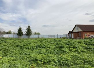 Продам участок, 25 сот., село Морозово, село Морозово, 35