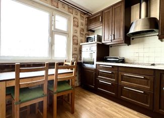 Продается 2-комнатная квартира, 67 м2, Москва, Большая Марфинская улица, 1к2, станция Тимирязевская