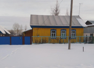 Продам дом, 50 м2, село Тирлянский, улица Баженова