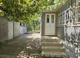 Продаю дом, 59 м2, Абинск, Комсомольский проспект