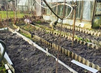 Продается дом, 30 м2, Калининград, Центральная площадь, Ленинградский район